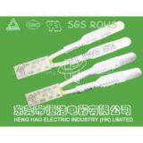 BH-TB02B-B8D Snap-action Thermostat,BH-TB02B-B8D Thermal Cutout thumbnail-2