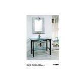 Glass Basin thumbnail-1