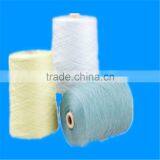China Supplers100% Ring Spun Polyester Thread Witn Wholesale Price thumbnail-3