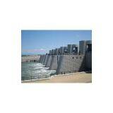 Sell Construction Project thumbnail-1