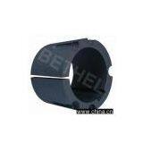 Taper-Lock Bushing thumbnail-1