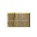 TRAVERTINE thumbnail-1