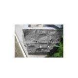 Limestone/blue Limestone/blue Stone/limestone Tile/limestone Slab thumbnail-1