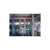 Edible Oil Refinery Equipment thumbnail-3