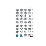 Sell MR16 Downlight thumbnail-1