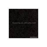 Sell Fujian Black / Berry Black thumbnail-1