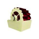 2013 Hot Sale Sand Washing Machine of Multifunction thumbnail-2