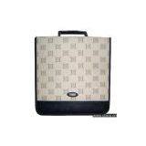 Sell CD Wallet thumbnail-1