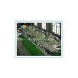 Water Walking Ball for Sale thumbnail-3