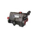 GGG - CASTING Hydraulic Axial Piston Pump Rexroth Type for Press Machines With ISO Forged Steel Shaf thumbnail-1