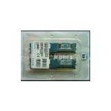 300680-B21 2GB 266 MHz ECC DDR2 Ram 2Rx4 PC-2100R DDR2 Sdram Registered Dimm