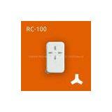 Remote Control for Home Security Alarm System
