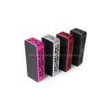 Wireless Bluetooth Speaker Portable thumbnail-3