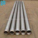 V Wedge Wire Wrapped Well Screen thumbnail-2