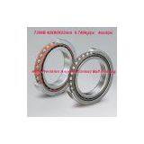 High Precision Angular Contact Ball Bearing 7313B thumbnail-2