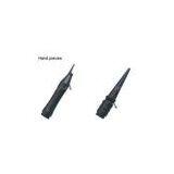 Professional 30WUltrapulse CO2 Laser Device thumbnail-2