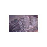 India Ferrous & Nonferrous Castings And Forgings & Machined Parts thumbnail-1