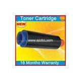 Black Toner Cartridge NPG-27 For Canon IR5570 Copier thumbnail-3