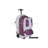 Sell Trolley Backpack thumbnail-1