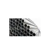 Sell Welded Stainless Steel Pipe