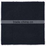 Aramid Fabric Black for Making Suit Frock Workwear thumbnail-1