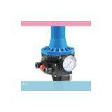 Automatic Pressure Switch Water Pump Pressure Controller thumbnail-3