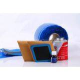 Conveyor Belt Cold Vulcanizing Bonding Repair Materials