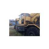 USED LIEBHERR LTM 1025 IN VERY GOOD WORKING CONDITION thumbnail-3