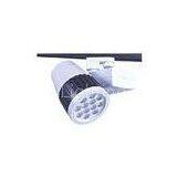 12w Smd Long Life 1080lumen Outdoor Led Light , Ra90 Ce / Rohs