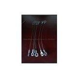 Sell Custom Built Slings thumbnail-2