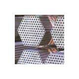 Seamless Carbon Alloy Steel Tube for Low Temperature Service thumbnail-1