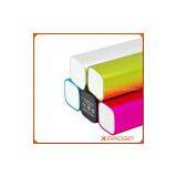 2600mAh Power Bank-corporate Gifts thumbnail-3