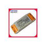 12W LED Light Power Supply 12V AC-DC Constant Voltage LED Driver