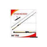 Sell Spinning Rods thumbnail-1