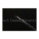 Retractable 2M Carbon Fiber Boom Pole Boom Mic Pole in 4 Sections thumbnail-1