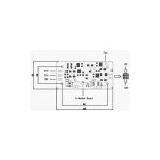 120W DC/DC Power Supply thumbnail-2