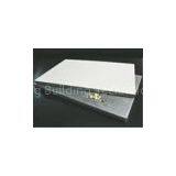 Industrial Waterproof Honeycomb Aluminum Panel For Exterior Curtain Wall thumbnail-1