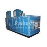 Electronic Industrial Drying Equipment Low Temp Low Humidity , Sound Proof