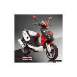 Sell Scooter (B09) thumbnail-1