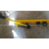 SZG-31 Type Drilling Machine