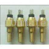 Temperature Sensor, Fuel Level Sensor, Urea Tank, Adblue Sensor, Urea Sensor, Tank for Adblue