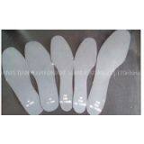 11# STAINLESS STEEL MID SOLE PLATE thumbnail-2