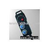 EHDW Handheld Pendant thumbnail-1