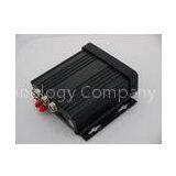 HD Wireless 4G / 3G Mobile DVR HD Wireless With Multiple Function Bus DVR thumbnail-1