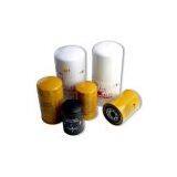 Sell Filter thumbnail-1