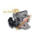 BenQ Projector Lamp 5J.06W01.001 for BENQ Projector EP1230 MP722 MP723 thumbnail-1