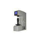 Automatic Rockwell Hardness Tester for Plastic Rockwell Hardness Tester thumbnail-1