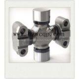 5-347X Universal Joint for American Cars