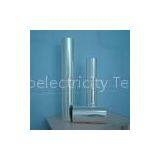 Clear Plastic Anti Static PET Film For Touch Panel / PC Screen Protection thumbnail-1