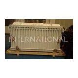6kva AC Voltage Three Phase Dry Type Power Transformer Insulation , Explosion Proof